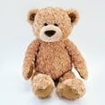 thumbnail image 3 of Gund Maxie Teddy Bear Stuffed Animal, 24 inches, 3 of 3
