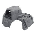 thumbnail image 2 of Double Tunnel Cave Tunnel Accessories for Train Baby, 2 of 8