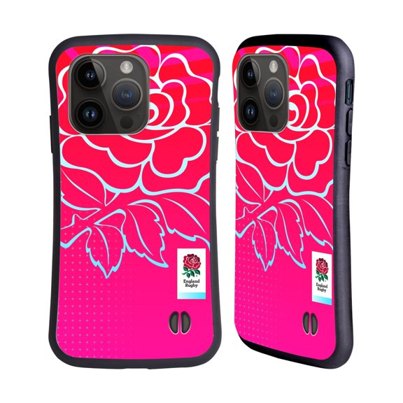 Head Case Designs Beautiful Beaches Anse Takamaka Seychelles Soft Gel Case Compatible with LG Stylo 6