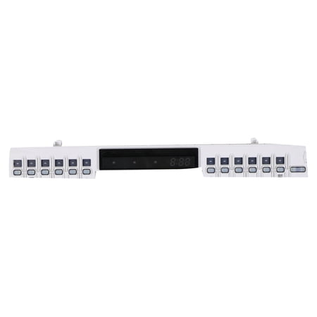 ForeverPRO 00746432 Control Unit for Bosch Appliance 746432
