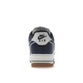 thumbnail image 4 of Nike Men's Air Force 1 Low College Pack Midnight Navy Basketball Shoes, from StockX, 4 of 5