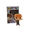 thumbnail image 1 of Action Figure Statue Collectible Figure Collecting Anime Figures, 1 of 5
