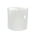 thumbnail image 3 of OUNONA 4pcs Pe Stretch Film Wrap Transparent Packing Film Wear Resistant For Moving And Packing Irregular Loads, 3 of 8
