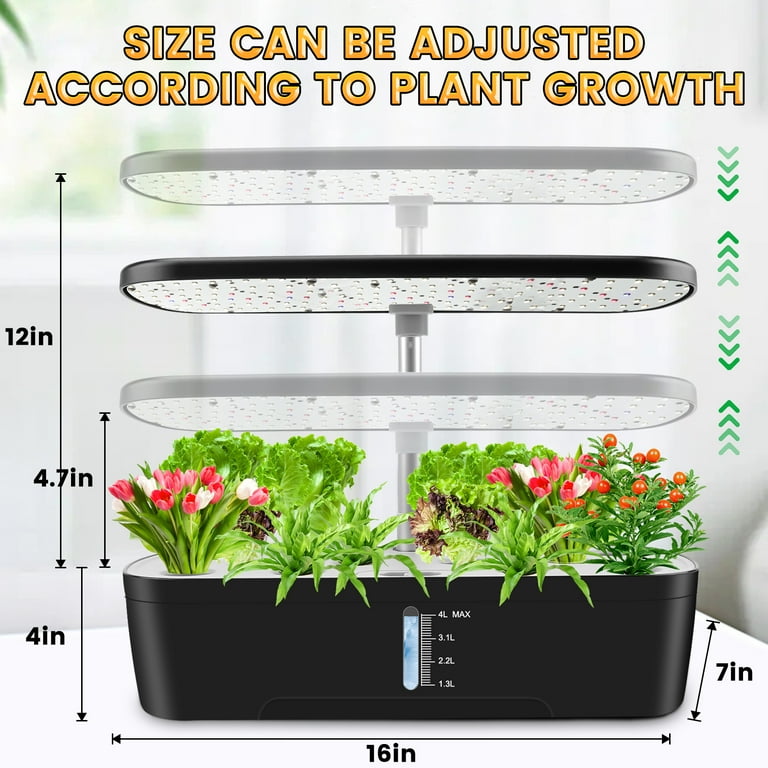 HYDROPONIC ハイドロポニック MEXICAN SKILL 8.2” HYDROPONIC ハイドロポニック MEXICAN SKILL 8.2” Amazon.com