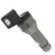 thumbnail image 4 of XPG+COB Linterna Plegable Coche Recargable Antorcha de Mano con Imán Martillo de Emergencia, 4 of 5