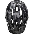 thumbnail image 5 of BELL : SIXER MIPS : Noir Mat/brillant CAMO : L, 5 of 5