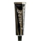 thumbnail image 1 of Color permanente Keune Tinta 2.1 oz negro, 1 of 1