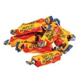 thumbnail image 3 of Bit-O-Honey Candy - 9.5 oz., 3 of 7