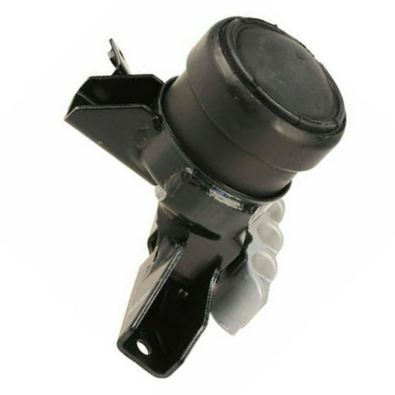 CF Advance Compatible with 10-13 Suzuki SX4 2.0L L4 Right Engine Motor Mount 11610-54L11 2010 2011 2012 2013