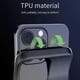 thumbnail image 5 of C88 For iPhone 12 Pro Max 6.7 inch 7000mAh Rechargeable Battery Soft TPU Edge ABS Charging Case Prot_c*, 5 of 5