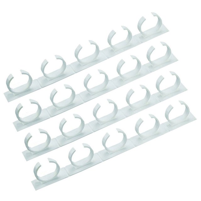 Estante para tarros de especias, fijador de sujeción para botellas con múltiples ranuras, soportes para botellas de condimentos montados en la Almacenamiento y organización del hogar Tipo 2 Matsuzay HA040781-02