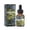 J, variant on Mineart Pure Plant Extract Facial Aromatherapy Essential Oil 30ml, Natural Nourishing Massage Oil for Face Skin Care Moisturizing Therapy