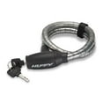 thumbnail image 2 of Huffy Bicycles 00236LK Mega Bicycle Lock, Universal, 36-In. Steel Coil Cable, 2 of 2