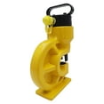 thumbnail image 6 of Techtongda CH-60 Hydraulic Hole Punching Tool Hydraulic Punch Split Hole Puncher, 6 of 14