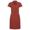 thumbnail image 1 of Craghoppers Robe Nosilife Pro IV pour Femmes, 1 of 5
