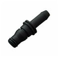 thumbnail image 3 of 0039970689 Coolant Radiator Expansion Tank Hose Pipe Connector Socket A003997068 209 A209 X164 W221 ,Strong Fixing Force, 3 of 3