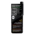 thumbnail image 2 of TECHRON 266373280 D Concentrate Diesel Fuel System Cleaner, 20 fl. oz., 6 Pack, 2 of 3