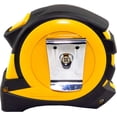 thumbnail image 3 of Komelon USA EV2825 1" X 25' Tape Rule, 3 of 4