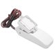 thumbnail image 4 of Float Switch 12?24?32V 18AWG Ultrasonic Welding Not Leaking Automatic Bilge Level Control for Yacht Boat, 4 of 5
