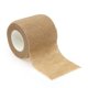 thumbnail image 3 of Venda cohesiva autoadhesiva KEQCQE de 5 cm, beige, 12 rollos, 3 of 3