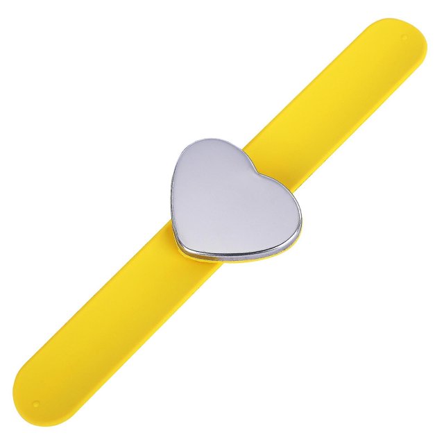 Muñequera ultrasónica repelente de mosquitos con carga USB, muñequera antimordeduras, impermeable, recargable por USB, repelente de insectos, asesino de plagas