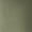 #0538-Army Green, variant on Women's Summer Maxi Dress Loose Casual Classic Plain One Shoulder Tunic Waist Patchwork Pleated Hem Flowy Dresses Daily