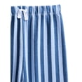 thumbnail image 7 of Stitch Baby Boys Short Sleeve Graphic Tee and Stripe Pants Set, 2-Piece, Sizes 0/3M-24M, 7 of 7