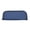 Navy Blue, variant on M Buder Portable Insulin Cooler Bag Diabetic Organizer Medical Travel Insulated Case for Pens, Green (7.87 x 2.36 x 1.18 inches)