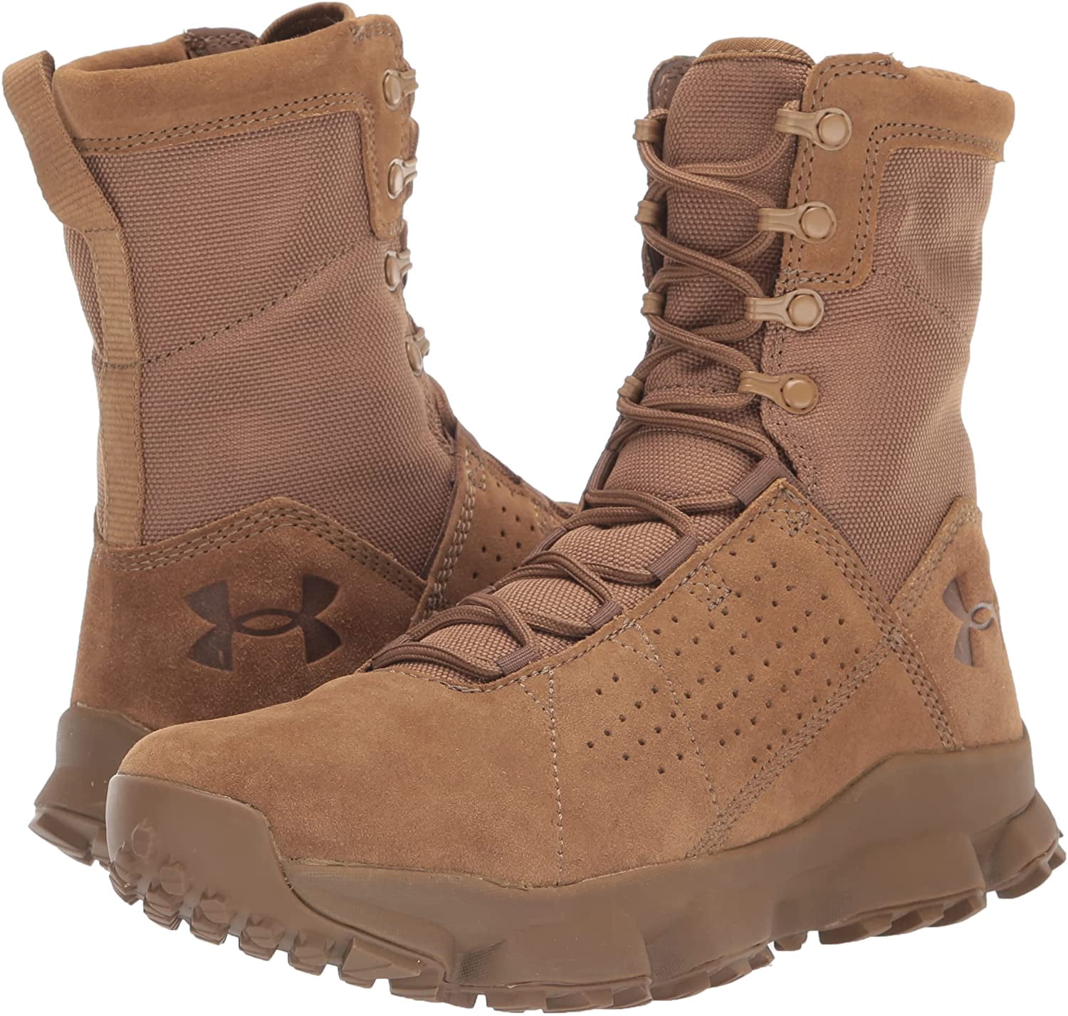 Ua Men's Tac Loadout