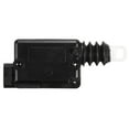 thumbnail image 2 of Actuador de motor de cierre centralizado de 2 pines para Renault Clio Scenic 7702127213 Ndcxsfigh Accesorios para autos y motos, 2 of 7