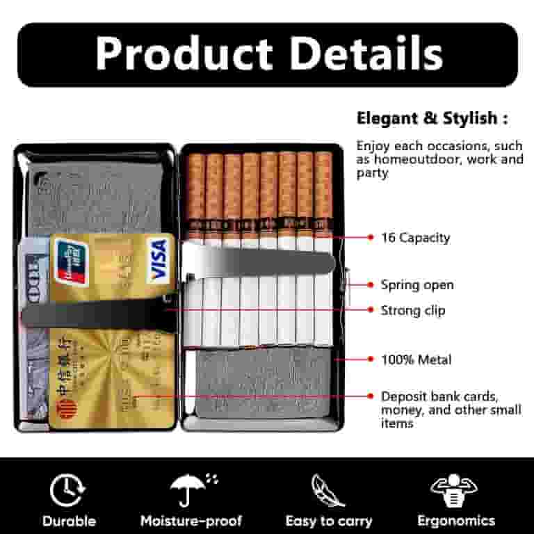 how much does a pack of cigarettes cost in nc A Guide to Cigarette Prices by State in 2023 how much does a pack of cigarettes cost in nc A Guide to Cigarette Prices by State in 2023