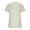 Beige, variant on Bxsruta Men's Waffle Knit Short Sleeve Crew Neck Loose Fit Pullover T Shirt Comfy Polyester Daily Tops