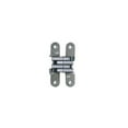 thumbnail image 5 of SOSS Model 212 Invisible Door Hinge, 5 of 7