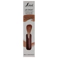 thumbnail image 5 of Sorme Cosmetics Lip Thick Plumping Lip Gloss - Unveil 0.11 oz Lip Gloss, 5 of 6