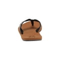 thumbnail image 5 of Billabong Women's Baja Sandals, 5 of 6