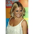 thumbnail image 2 of Sienna Miller At Arrivals For Ny Premiere Of Factory Girl Ziegfeld Theatre New York Ny January 29 2007. Photo By, 2 of 2