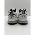 thumbnail image 4 of Size 9- New Balance 619 Mens White V2 Wide Cross Training Sneakers MX619WN2, 4 of 6