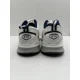 thumbnail image 4 of Size 9- New Balance 619 Mens White V2 Wide Cross Training Sneakers MX619WN2, 4 of 6