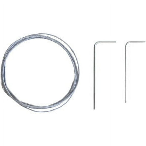 Mobius X8 Wrist Brace Cable