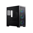 thumbnail image 1 of Cooler Master Elite 302 (e302-kgnn-s00), 1 of 13