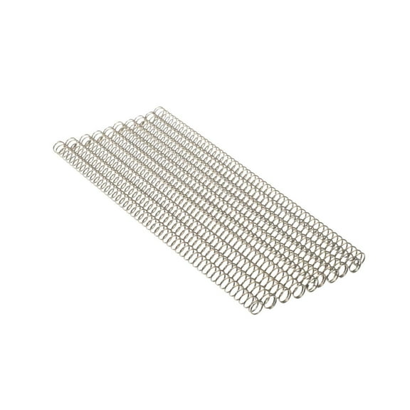 10PK OF 10" SPRING 82077 100004 - Genuine OEM Replacement Part