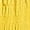 Yellow, variant on Teen Girls Hawaiian Dress Sleeveless Gradient Cute Double Layer Ruffle Sleeve Smocked Flowy Sundress For Holiday Beach Yellow Dress For Girls 4-16 Years