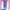 Blue, variant on Best Party Ever Incredible Candle, Birthday, Pink and Teal