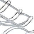 thumbnail image 5 of colgante organizador de tazas 10 ganchos, 5 of 5