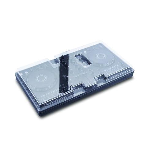 Mixware Decksaver LE Pioneer DJ DDJ-FLX4 Cover