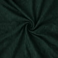 thumbnail image 4 of Yuyuzo Débardeurs Grande Taille pour Femmes Col Rond Sans Manches Chemises d'Été Décontractées Tunique Ample Ajustée, 4 of 6