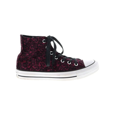 

Pre-Owned Converse Women s Size 7 Sneakers