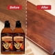 thumbnail image 4 of Wooden Furniture Anti-Cracking Polishing Maintenance Oil, Walnut Oil Polisher, 4 of 5