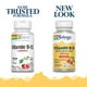 thumbnail image 3 of Suplemento SOLARAY de vitamina B-12, 1000 mcg, pastillas, 90 comprimidos, 3 of 6
