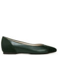 thumbnail image 3 of LifeStride Womens Promise Ballet Flats - Medium & Wide Width, 3 of 9